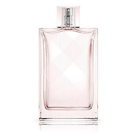 brit sheer perfume walmart